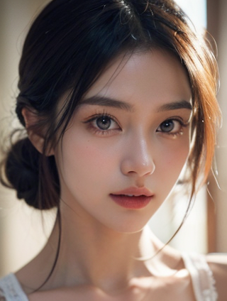 滑雪服拉链：极速与赛后恢复的桥梁